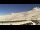 Webcam in La Thuile, 9.5 mi away