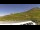 Webcam in La Thuile, 0.4 mi away