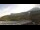 Webcam in La Thuile, 12.6 km entfernt