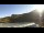 Webcam in La Thuile, 2.3 mi away