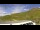 Webcam in La Thuile, 4.8 mi away