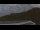 Webcam in La Thuile, 4.8 mi away