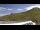 Webcam in La Thuile, 3.9 mi away