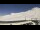 Webcam in La Thuile, 1.4 mi away