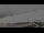 Webcam in La Thuile, 0.1 mi away
