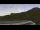 Webcam in La Thuile, 12.6 km entfernt