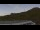 Webcam in La Thuile, 12.6 km