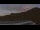 Webcam in La Thuile, 24.7 km