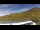 Webcam in La Thuile, 0.9 mi away