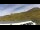 Webcam in La Thuile, 13 km