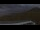 Webcam in La Thuile, 12.6 km entfernt