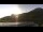 Webcam in La Thuile, 13.4 km entfernt