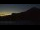 Webcam in La Thuile, 4.9 mi away