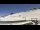 Webcam in La Thuile, 2.1 mi away