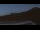Webcam in La Thuile, 13.4 km entfernt