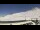 Webcam in La Thuile, 3.9 mi away