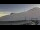 Webcam in La Thuile, 0.4 mi away