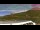 Webcam in La Thuile, 4.9 mi away