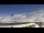 Webcam in La Thuile, 2.1 mi away