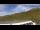 Webcam in La Thuile, 4.8 mi away