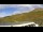 Webcam in La Thuile, 12.6 km