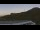 Webcam in La Thuile, 12.6 km