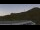 Webcam in La Thuile, 5 mi away