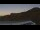 Webcam in La Thuile, 10.1 km
