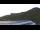Webcam in La Thuile, 13 km