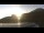 Webcam in La Thuile, 13 km
