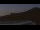 Webcam in La Thuile, 4.9 mi away