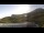 Webcam in La Thuile, 2.5 km