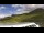Webcam in La Thuile, 24.7 km entfernt