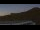 Webcam in La Thuile, 4.3 mi away