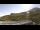 Webcam in La Thuile, 2.5 km