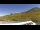 Webcam in La Thuile, 5 mi away