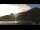 Webcam in La Thuile, 12.7 km entfernt
