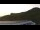 Webcam in La Thuile, 4.8 mi away
