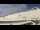 Webcam in La Thuile, 4.8 mi away