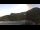 Webcam in La Thuile, 12.6 km entfernt
