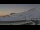 Webcam in La Thuile, 0.4 mi away