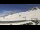 Webcam in La Thuile, 12.6 km entfernt