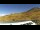 Webcam in La Thuile, 24.7 km entfernt