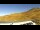 Webcam in La Thuile, 3.9 mi away