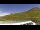 Webcam in La Thuile, 4.8 mi away