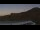 Webcam in La Thuile, 24.7 km
