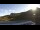 Webcam in La Thuile, 13.4 km