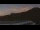 Webcam in La Thuile, 4.8 mi away