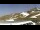 Webcam in La Thuile, 24.7 km