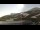 Webcam in La Thuile, 13.3 km